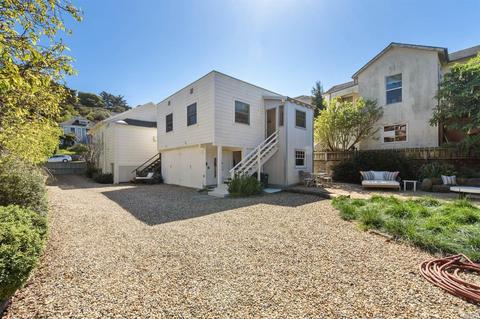 416-418 Johnson St, Sausalito, CA 94965 photo 37
