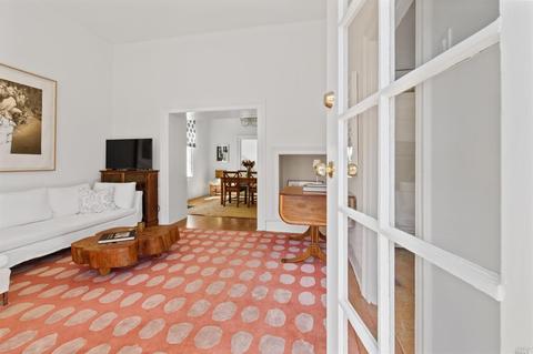 416-418 Johnson St, Sausalito, CA 94965 photo 6