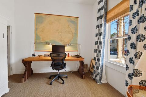 416-418 Johnson St, Sausalito, CA 94965 photo 9