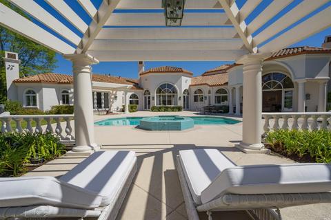 9974 Troon Ct, Windsor, CA 95492 photo 41