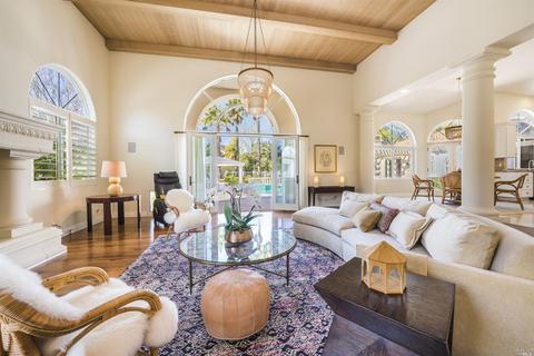 9974 Troon Ct, Windsor, CA 95492 photo 17