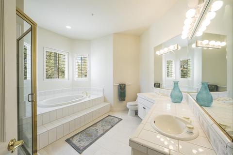9974 Troon Ct, Windsor, CA 95492 photo 31