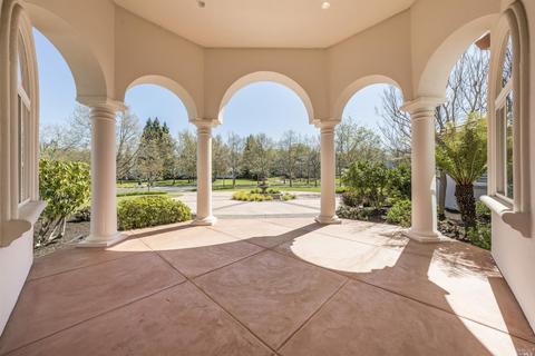 9974 Troon Ct, Windsor, CA 95492 photo 47