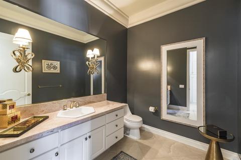 9974 Troon Ct, Windsor, CA 95492 photo 22