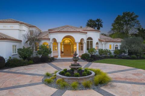 9974 Troon Ct, Windsor, CA 95492 photo 4