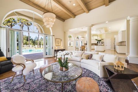 9974 Troon Ct, Windsor, CA 95492 photo 18