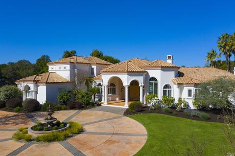 9974 Troon Ct, Windsor, CA 95492 photo 46