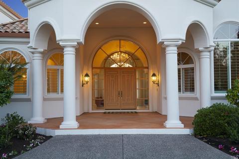 9974 Troon Ct, Windsor, CA 95492 photo 5