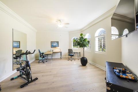 9974 Troon Ct, Windsor, CA 95492 photo 30