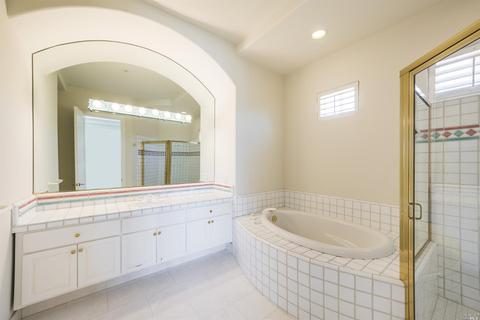 9974 Troon Ct, Windsor, CA 95492 photo 36