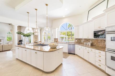 9974 Troon Ct, Windsor, CA 95492 photo 12