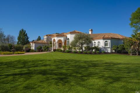 9974 Troon Ct, Windsor, CA 95492 photo 3
