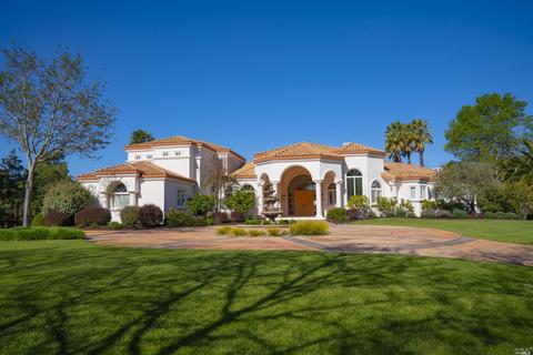 9974 Troon Ct, Windsor, CA 95492 photo 49