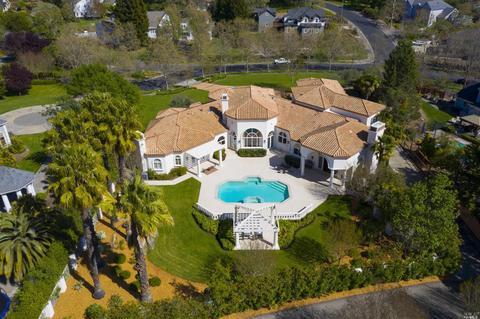 9974 Troon Ct, Windsor, CA 95492 photo 1