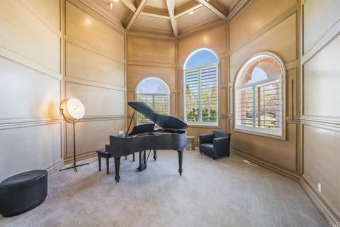 9974 Troon Ct, Windsor, CA 95492 photo 9