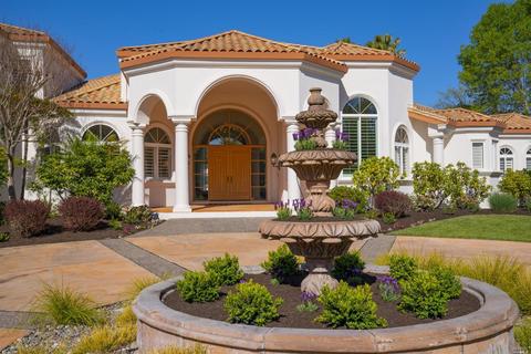 9974 Troon Ct, Windsor, CA 95492 photo 48