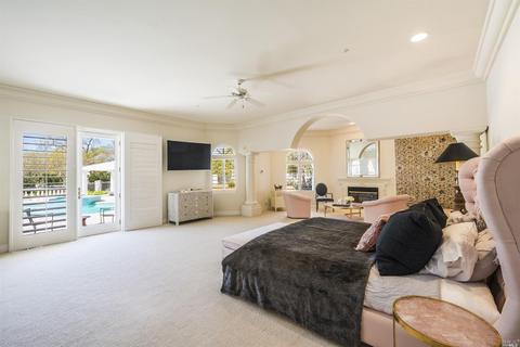 9974 Troon Ct, Windsor, CA 95492 photo 26