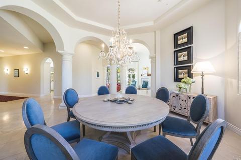 9974 Troon Ct, Windsor, CA 95492 photo 11