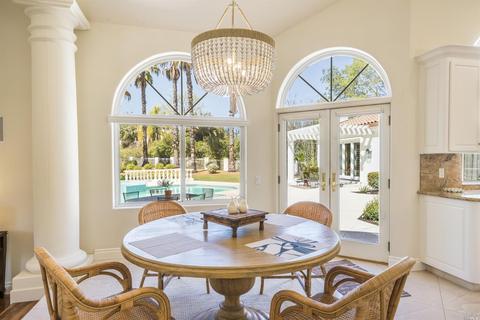 9974 Troon Ct, Windsor, CA 95492 photo 16