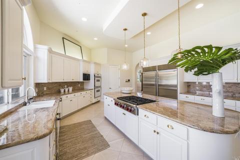9974 Troon Ct, Windsor, CA 95492 photo 14