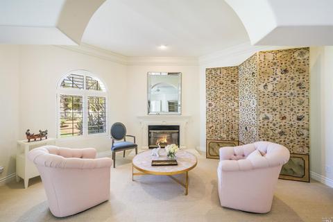 9974 Troon Ct, Windsor, CA 95492 photo 24