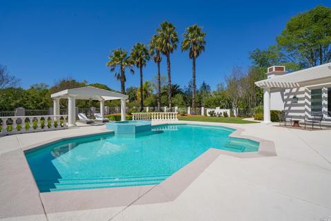 9974 Troon Ct, Windsor, CA 95492 photo 19