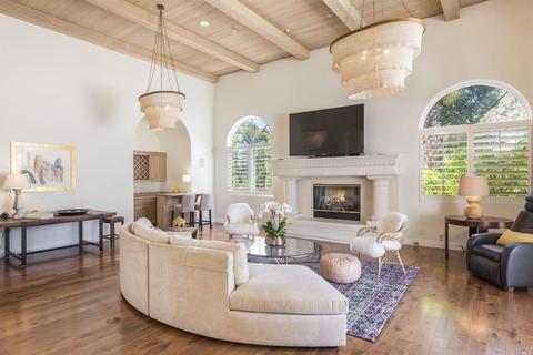9974 Troon Ct, Windsor, CA 95492 photo 20