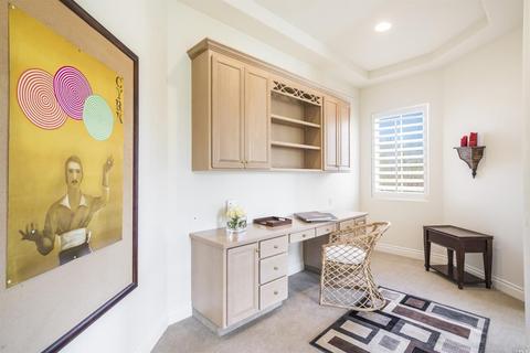 9974 Troon Ct, Windsor, CA 95492 photo 34