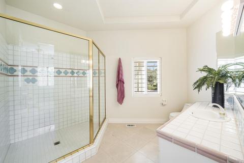 9974 Troon Ct, Windsor, CA 95492 photo 33