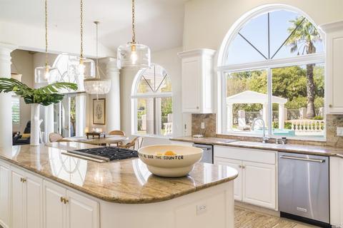 9974 Troon Ct, Windsor, CA 95492 photo 15