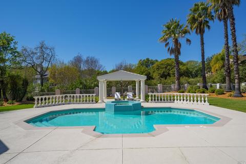 9974 Troon Ct, Windsor, CA 95492 photo 39