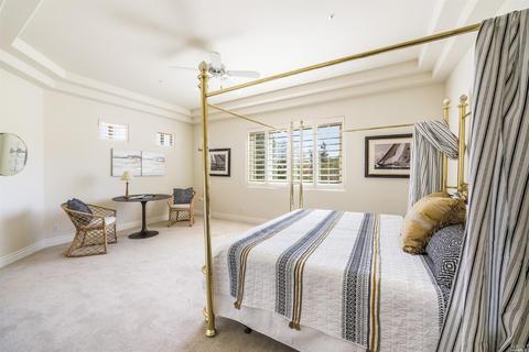 9974 Troon Ct, Windsor, CA 95492 photo 35