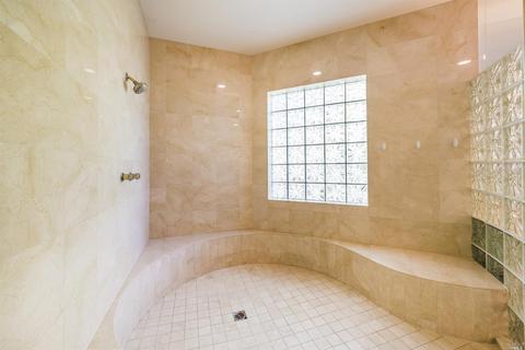 9974 Troon Ct, Windsor, CA 95492 photo 29