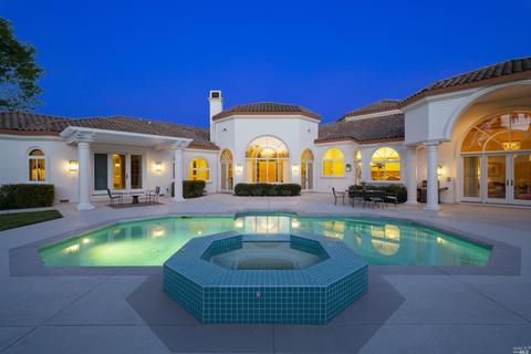 9974 Troon Ct, Windsor, CA 95492 photo 44