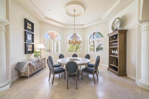 9974 Troon Ct, Windsor, CA 95492 photo 10