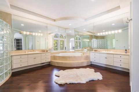 9974 Troon Ct, Windsor, CA 95492 photo 27