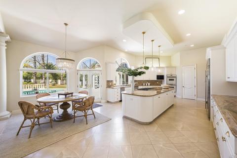 9974 Troon Ct, Windsor, CA 95492 photo 13