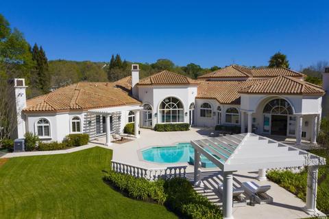 9974 Troon Ct, Windsor, CA 95492 photo 38