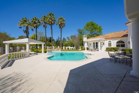 9974 Troon Ct, Windsor, CA 95492 photo 43