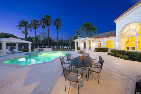 9974 Troon Ct, Windsor, CA 95492 photo 45