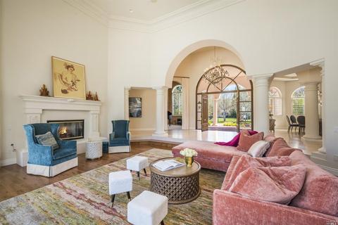 9974 Troon Ct, Windsor, CA 95492 photo 8