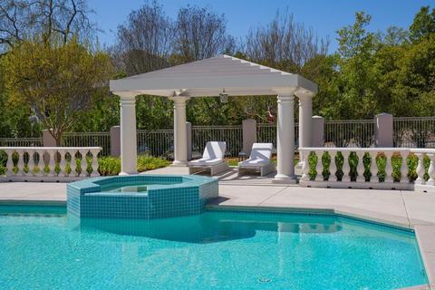 9974 Troon Ct, Windsor, CA 95492 photo 40