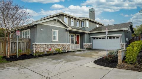 85 Ranch Dr, Novato, CA 94945 photo 31