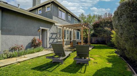 85 Ranch Dr, Novato, CA 94945 photo 22