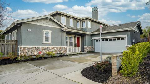 85 Ranch Dr, Novato, CA 94945 photo 32