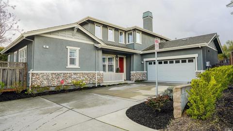 85 Ranch Dr, Novato, CA 94945 photo 47