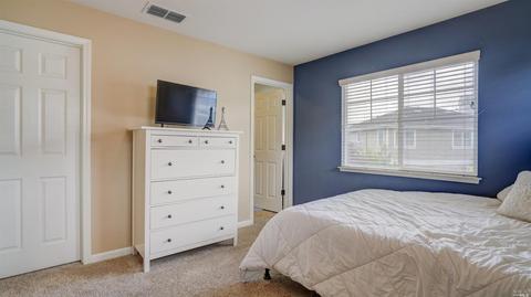 85 Ranch Dr, Novato, CA 94945 photo 40