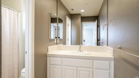 85 Ranch Dr, Novato, CA 94945 photo 44