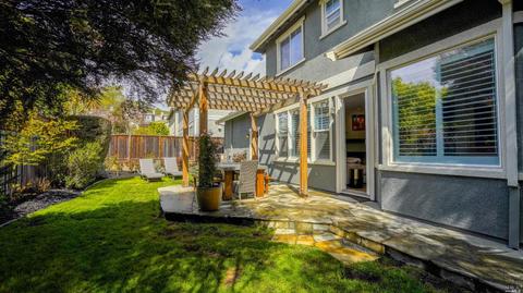 85 Ranch Dr, Novato, CA 94945 photo 25