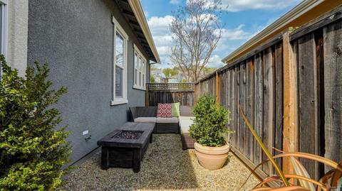 85 Ranch Dr, Novato, CA 94945 photo 20